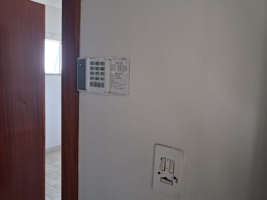 To Let 2 Bedroom Property for Rent in Southernwood Eastern Cape